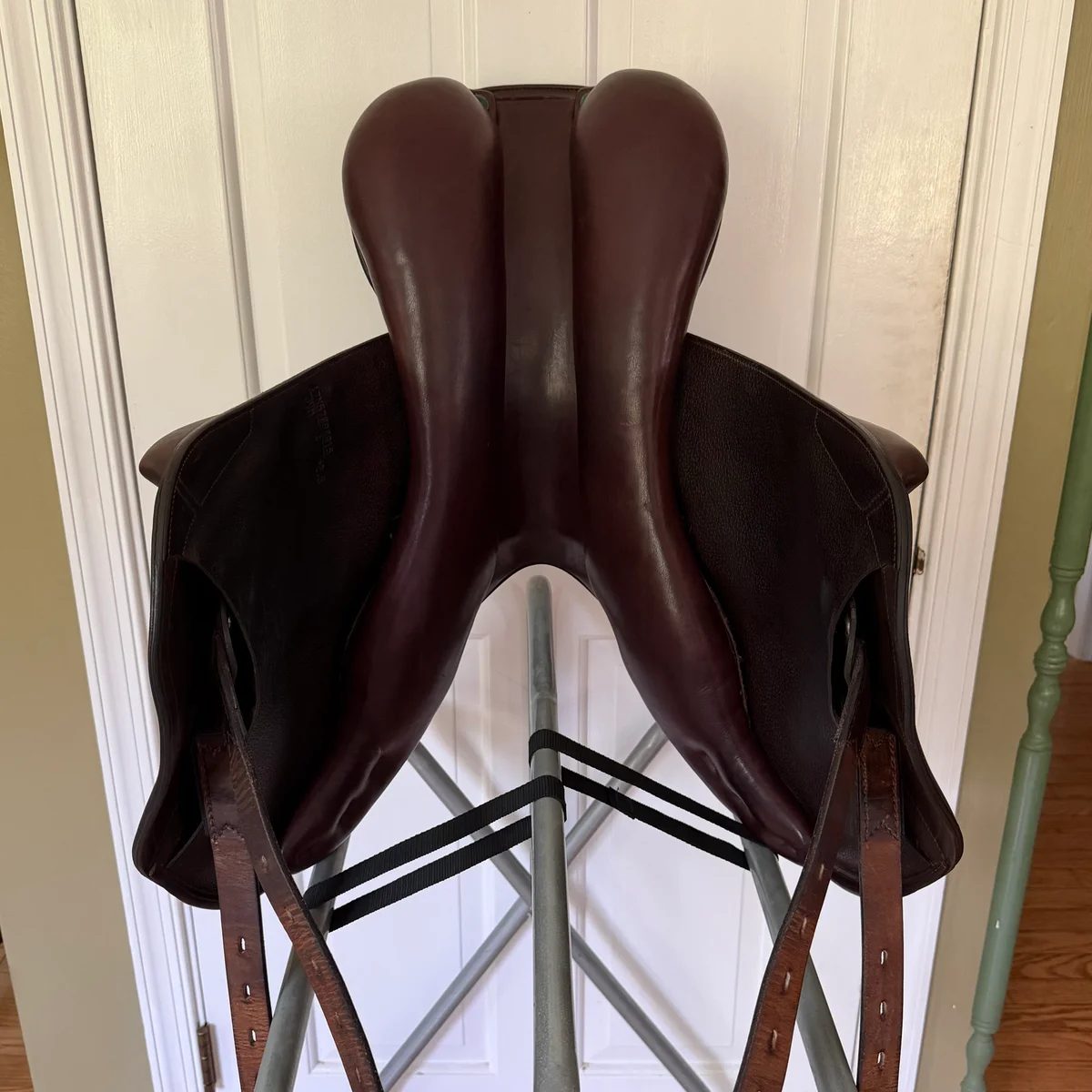 17" Amerigo Vega