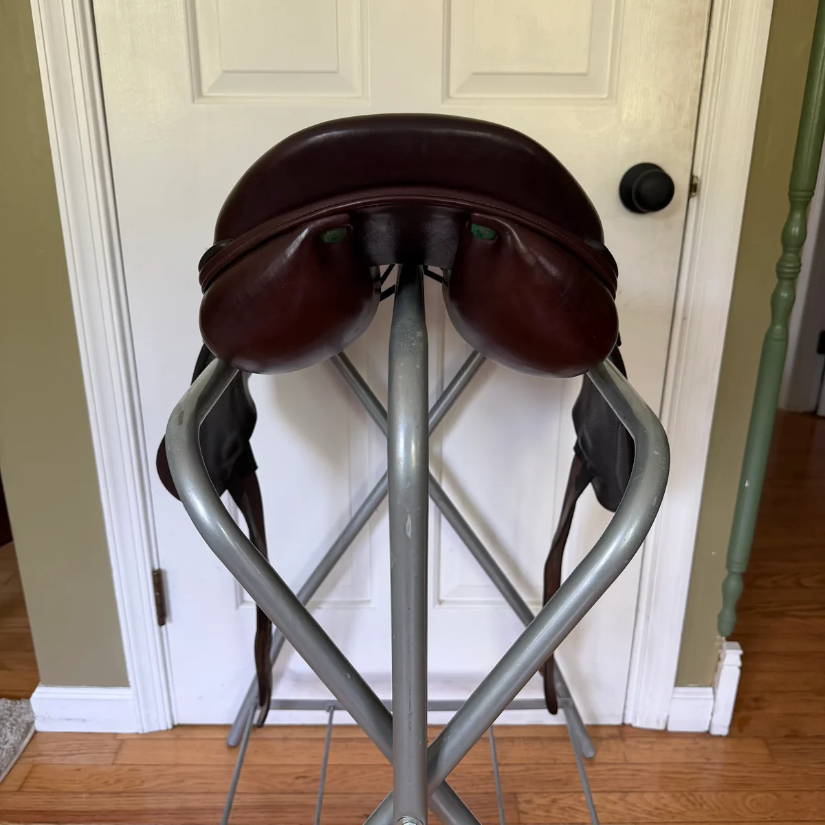 17" Amerigo Vega