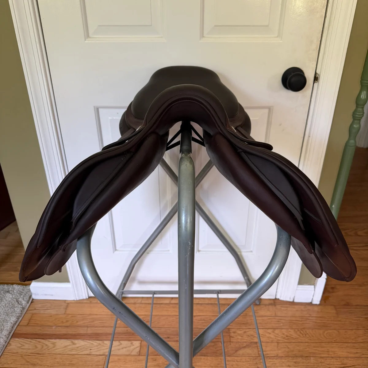 17.5" CWD Classic