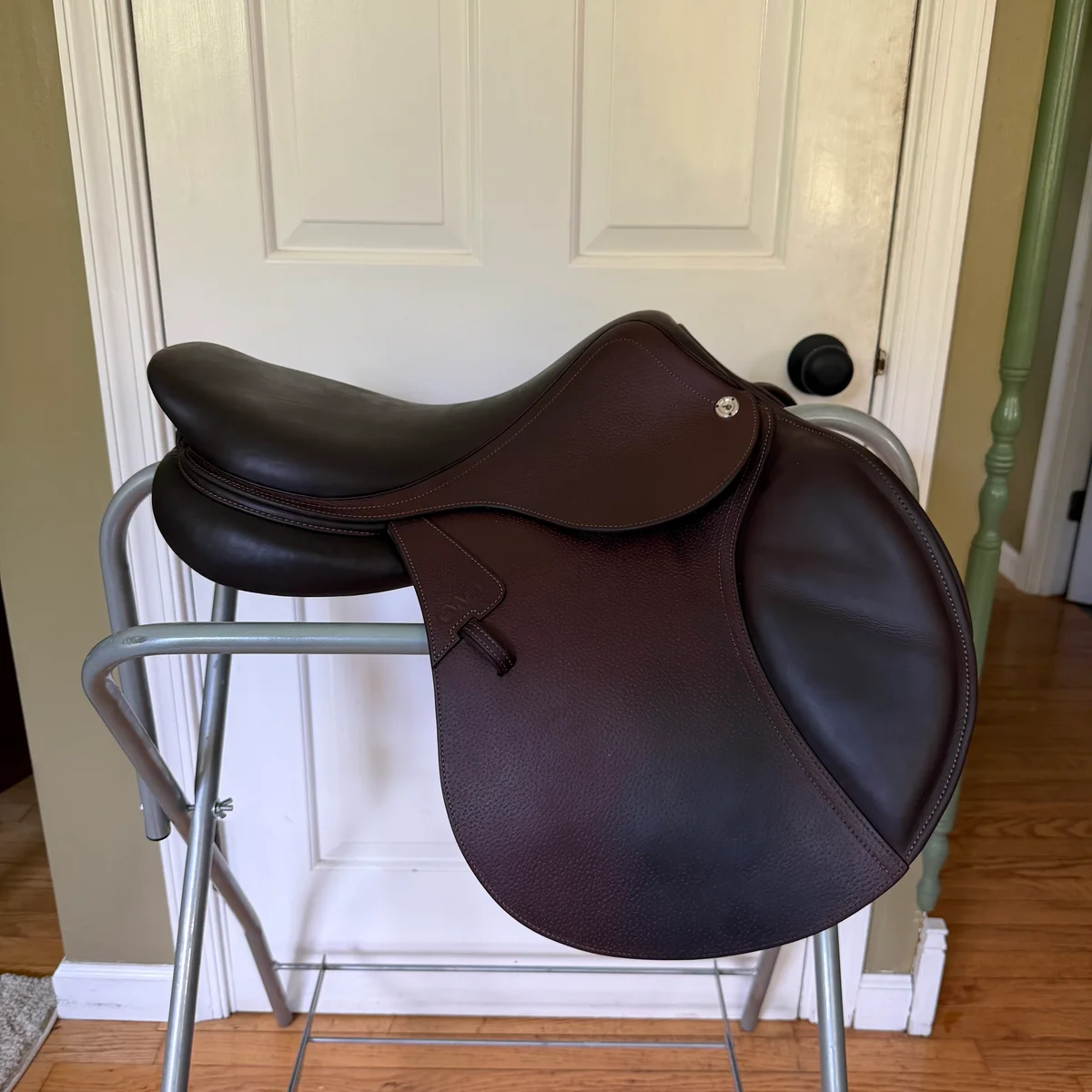17.5" CWD Classic