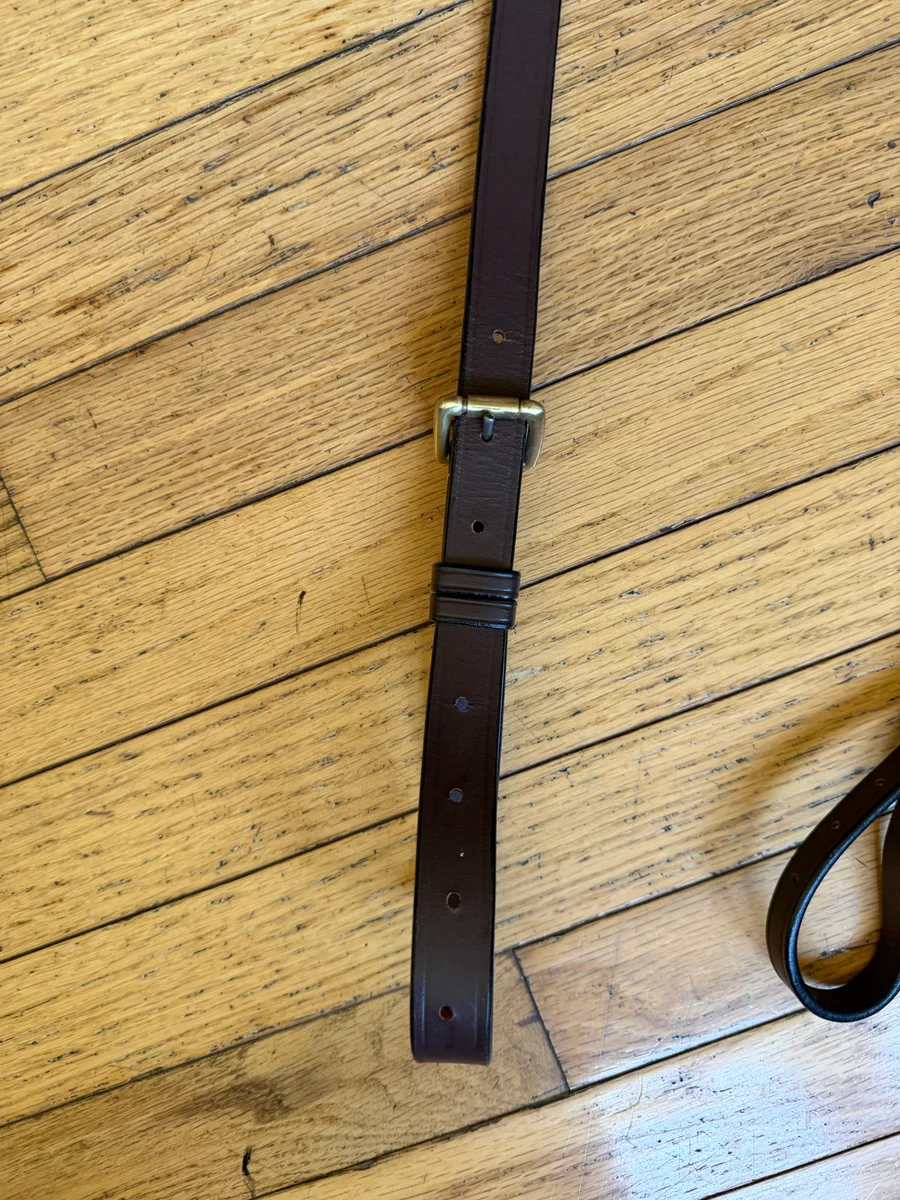 Full Kincade Breastplate