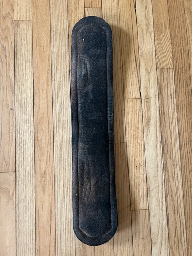 24" Weaver Smart Cinch