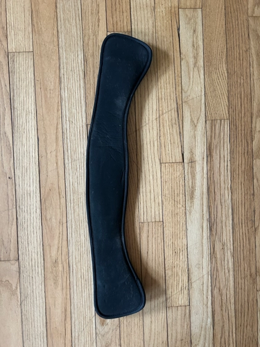 24" Ovation Gel Body Form Girth