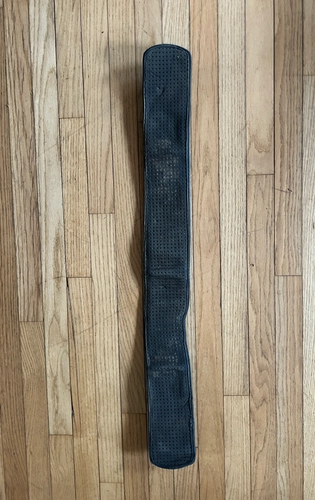 28" ProChoice Ventech Girth