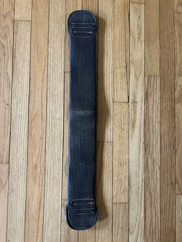 27" Wintec Chafeless Girth